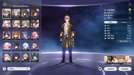 Screenshot 2024-07-12 091800.png