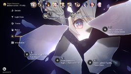 Screenshot 2024-07-12 091810.png