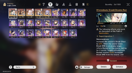 Screenshot 2024-07-12 091822.png