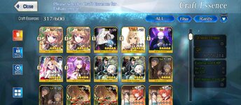 Screenshot_2024-03-30-23-17-18-075_com.aniplex.fategrandorder.en.jpg