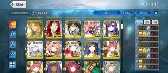 Screenshot_2024-03-30-23-16-08-036_com.aniplex.fategrandorder.en.jpg
