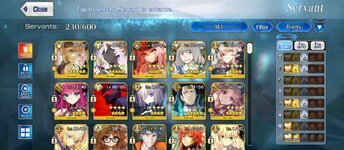 Screenshot_2024-03-30-23-15-56-576_com.aniplex.fategrandorder.en.jpg