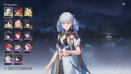 Screenshot 2024-07-12 151854.png