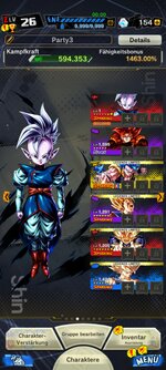 Screenshot_20240712_081213_DB LEGENDS.jpg
