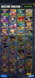 Screenshot_20240712_081228_DB LEGENDS.jpg