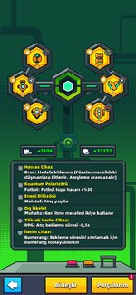 Screenshot_20240712_091128_Survivorio.jpg