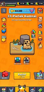 Screenshot_20240712_091215_Survivorio.jpg