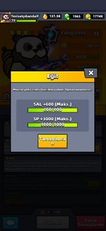 Screenshot_20240712_091157_Survivorio.jpg
