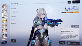 Screenshot_627.png