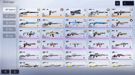 Screenshot_628.png