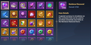 h2.PNG