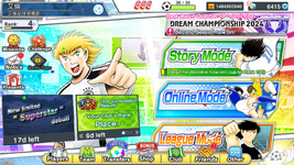 Screenshot_20240712-114323.png