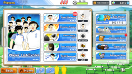 Screenshot_20240712-114346.png