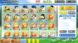 Screenshot_20240712-114356.png