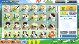 Screenshot_20240712-114406.png