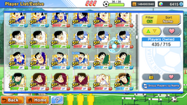 Screenshot_20240712-114414.png