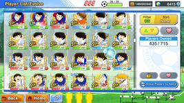 Screenshot_20240712-114418.png