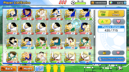 Screenshot_20240712-114429.png