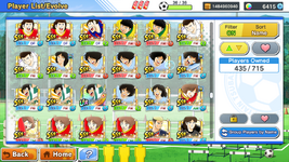 Screenshot_20240712-114436.png