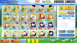 Screenshot_20240712-114444.png