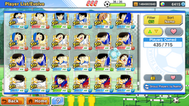Screenshot_20240712-114455.png