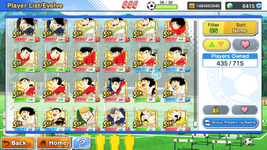 Screenshot_20240712-114458.png