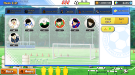 Screenshot_20240712-114613.png