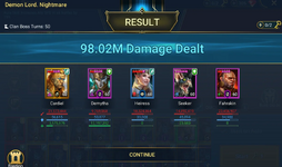 1720777393540.png