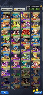 Screenshot_20240712-112818_DB_LEGENDS.jpg