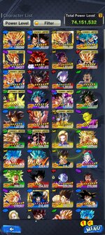 Screenshot_20240712-112822_DB_LEGENDS.jpg