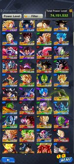 Screenshot_20240712-112824_DB_LEGENDS.jpg
