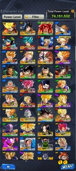 Screenshot_20240712-112827_DB_LEGENDS.jpg