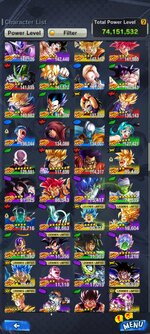 Screenshot_20240712-112831_DB_LEGENDS.jpg