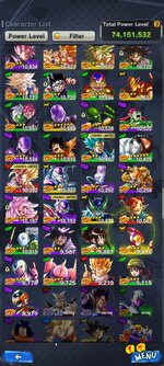 Screenshot_20240712-112834_DB_LEGENDS.jpg