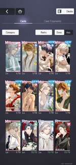 Screenshot_20240711_102901_Tears of Themis.jpg