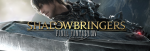 60f4474c-e73f-4282-9bcd-7417951d7864-profile_banner-480.png