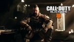 call-of-duty-black-ops-4-banner10.jpg