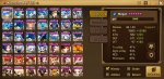 Screenshot_20191008-221859_Summoners War.jpg