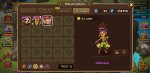 Screenshot_20191008-221937_Summoners War.jpg