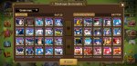 Screenshot_20191008-222053_Summoners War.jpg