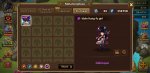 Screenshot_20191008-221947_Summoners War.jpg