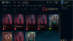 10.png