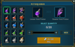 1570646901122.png