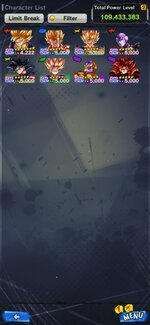 Screenshot_20240712-171641022.jpg