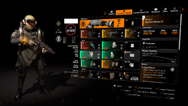 Tom Clancy's The Division 2 Screenshot 2024.07.12 - 15.10.30.45.png