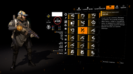 Tom Clancy's The Division 2 Screenshot 2024.07.12 - 15.11.14.43.png