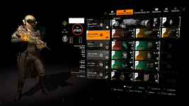 Tom Clancy's The Division 2 Screenshot 2024.07.12 - 15.11.34.77.png