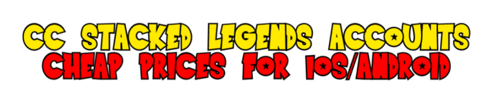 CC-STACKED-LEGENDS-ACCOUNTS-CH-7-12-2024.png