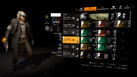 Tom Clancy's The Division 2 Screenshot 2024.07.12 - 15.11.44.71.png