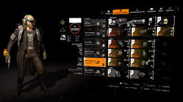 Tom Clancy's The Division 2 Screenshot 2024.07.12 - 15.12.04.45.png
